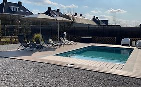 Hoeve Altena Cottage